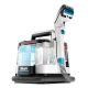 10. Shark PX200EUT VACUUM CLEANER