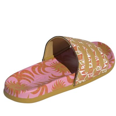4. Adidas Adilette Comfort W IG1269 Flip Flops