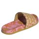 4. Adidas Adilette Comfort W IG1269 flip-flops
