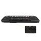 10. MQ 6116 - learning keyboard for children