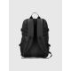 3. Laptop backpack (up to 17'') 4F 4FWSS25ABACU424-20S
