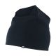 Children's hat 4F U0740 navy blue / black 4FJWSS26ACAPU0740 31S