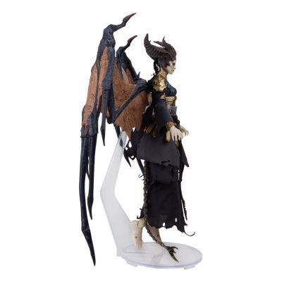5. McFarlane Toys 16756 collectible figure