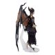 5. McFarlane Toys 16756 collectible figure