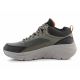 9. Skechers D&#39;Lux Walker 2.0 Grailo M shoes 232953-OLOR