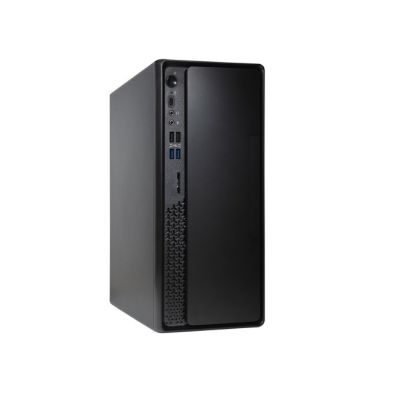 CHIEFTEC UNI BS-10B-300 HOUSING