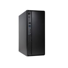 CHIEFTEC UNI BS-10B-300 HOUSING