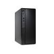 CHIEFTEC UNI BS-10B-300 HOUSING