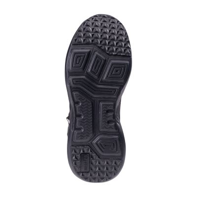 2. Kids’ Snow Boots MARELA MID TEEN