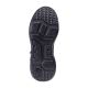 2. Kids’ Snow Boots MARELA MID TEEN