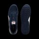 7. ST Runner v4 Mesh Club Navy-PUMA White-T (39966602)