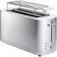 11. ZWILLING Enfinigy 53009-000-0 Silver Large Toaster