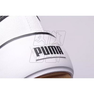 7. Shoes Puma Kaia Mid Cv W 384409-01