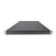 7. Digitus Shelf with variable mounting rails for permanent installation in 483 mm (19") cabinets