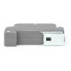 6. Digitus PoE Surge Protector (RJ45), DIN rail mount, for indoor use