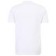 2. Fila Laas Regular Tee M FAM0874 10001