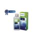 6. Descaler for Philips CA6700/10 coffee machines (250 ml; 1 x descaler (250 ml))