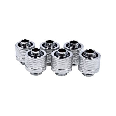 Alphacool 16/10mm connector
