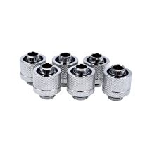 Alphacool 16/10mm connector
