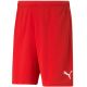 3. Puma teamRISE Shorts M 704942 01