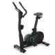 38. VIRTUFIT ICONSOLE HTR 2.1 ERGOMETERS EXERCISE BIKE