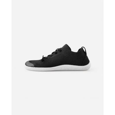 Reima Barefoot Astelu Jr 5400066A-9990 shoes