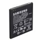 15. Samsung Galaxy Xcover 7 (G556) Enterprise Edition 6/128GB Black smartphone