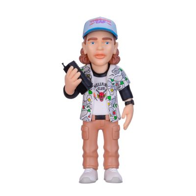 5. MINIX STRANGER THINGS - DUSTIN