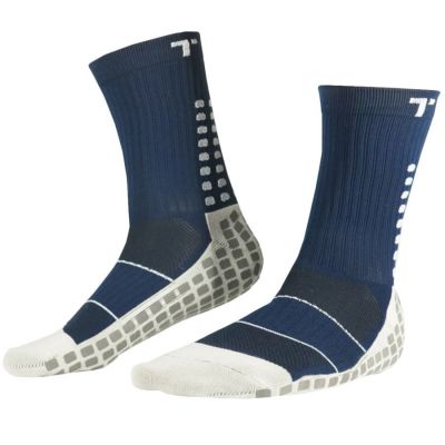 Trusox 3.0 Thin M Soccer Socks S737525
