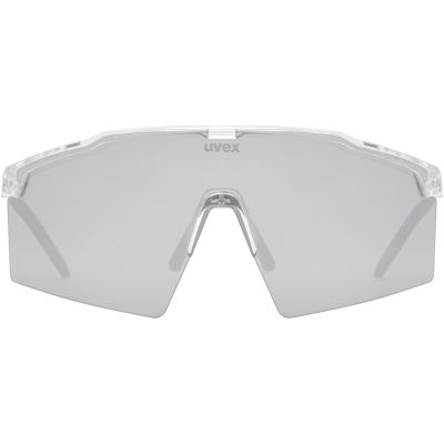 UVEX Flowline Cycling Glasses
