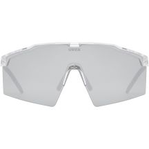 UVEX Flowline Cycling Glasses