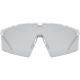 UVEX Flowline Cycling Glasses