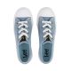10. Lee Isla CW 50251001 21H Shoes