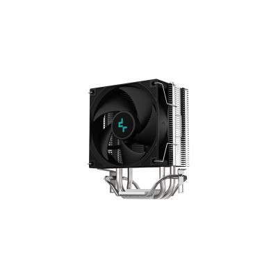 12. DeepCool AG300 Cooling