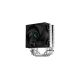 12. DeepCool AG300 Cooling