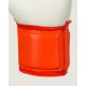 3. Select 34 Protection v24 T26-18453 goalkeeper gloves