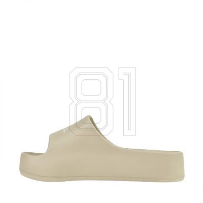 10. O'Neill Linha W 90251015 17M flip-flops