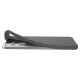 11. Spigen Liquid Air Case for Samsung Galaxy S25 Edge - Gray