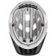 2. Uvex I-vo CC 41/3/423/08 Bike Helmet
