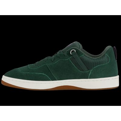 12. K-Swiss K-Varsity SDE M 04316-381-M shoes