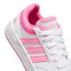 11. Adidas Hoops 3.0 Jr IG3827 shoes