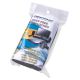 8. Esperanza ES108 lint-free dry cloth
