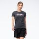 9. Women's Short Sleeve T-Shirt LADY HISHAM SP
