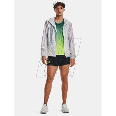 8. Under Armor M shorts 1377315-001