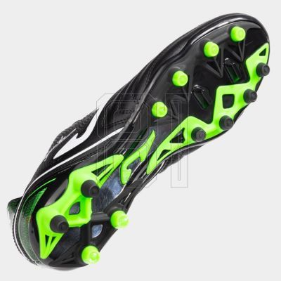 5. Joma Aguila 2501 FG M AGUW2501FG football boots