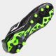 5. Joma Aguila 2501 FG M AGUW2501FG football boots