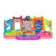 3. Gabi's Cat House Rooftop Birthday Party Room