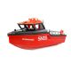 10. Amewi Lifeboat Brushless Jet Drive 320mm RTR/RO