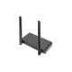 36. KVM HDMI+USB Wireless Extender 200m 1080p FHD 60Hz (set)