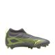 5. Puma Ultra 5 Match+ LL FG/AG Jr 108163 03 Football Boots